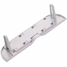 Pokrywa zbiornika Jura ENA 3 67734 — zdjęcie 2