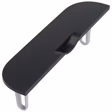 Pokrowiec zbiornika wody Jura ENA