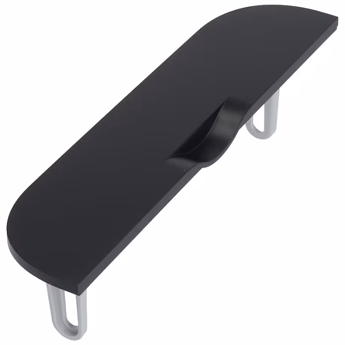 Pokrowiec zbiornika wody Jura ENA