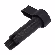 Dźwignia mielenia ESAM5400-5708 — zdjęcie 3