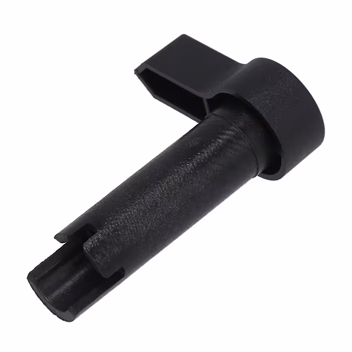 Dźwignia mielenia ESAM5400-5708 — zdjęcie 3