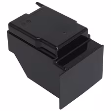 Tacka ociekowa DeLonghi — zdjęcie 3