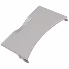 Oryginalna pokrywa przycisków programowania do Jura ENA 3 — zdjęcie 3