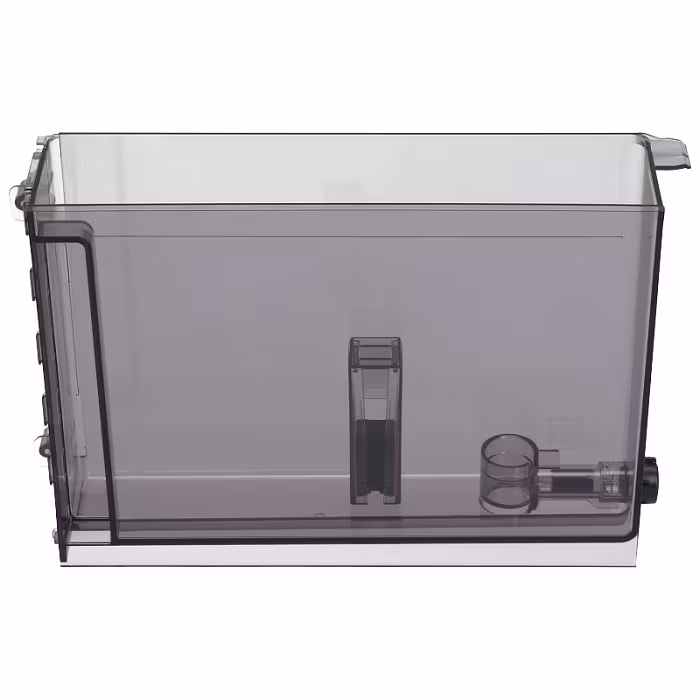 Zbiornik wody DeLonghi ECAM 610