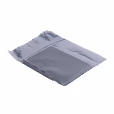 Coffee Format Sito sitka C11 — zdjęcie 3