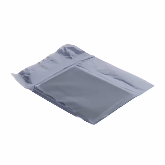 Coffee Format Sito sitka C11 — zdjęcie 3