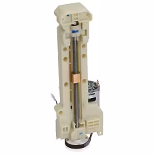 Napęd zaparzacza DeLonghi ECAM