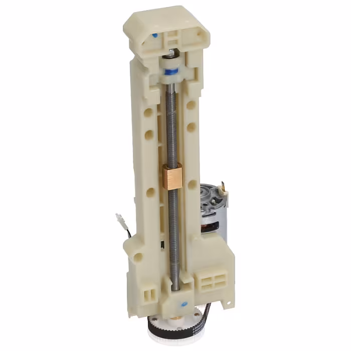 Napęd zaparzacza DeLonghi ECAM