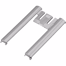 Blenda wylotu Jura C-Serie