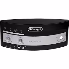 Panel sterowania DeLonghi EAM 3000