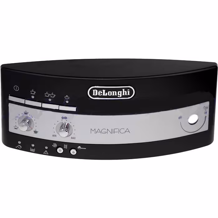 Panel sterowania DeLonghi EAM 3000