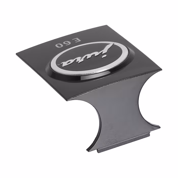 Blenda dyszy kawy Jura E60 72571 — zdjęcie 3