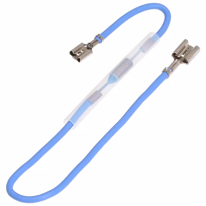 Bezpiecznik termiczny 192°C do ekspresów Jura ENA 4 i ENA 8