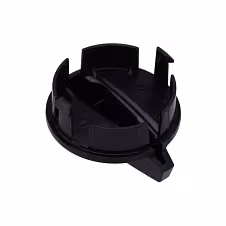 Pokrętło mielenia Jura C8 EA — zdjęcie 2