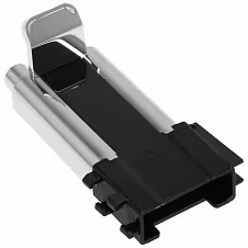 Dysza do kawy DeLonghi ECAM — zdjęcie 2