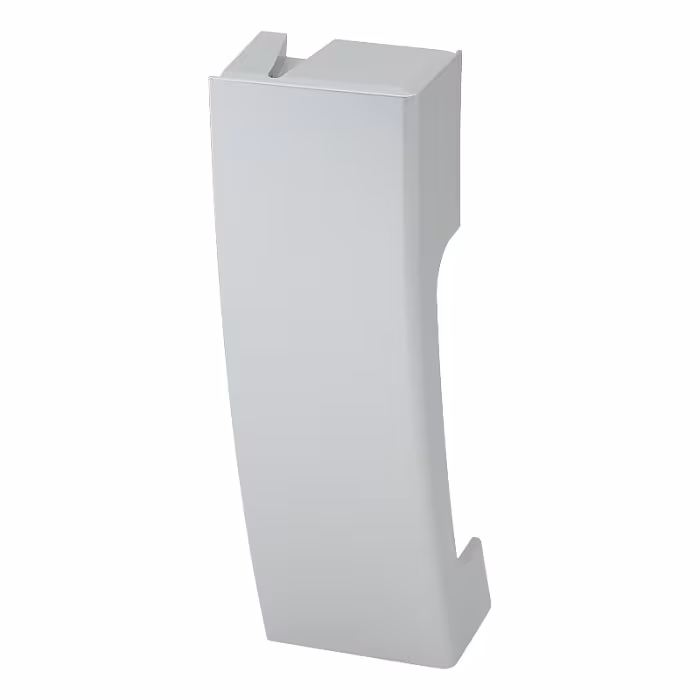 Blenda zbiornika DeLonghi ECAM 22.36x.S