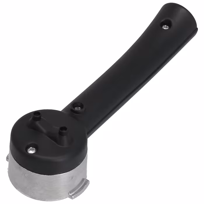 Kolba DeLonghi — zdjęcie 4