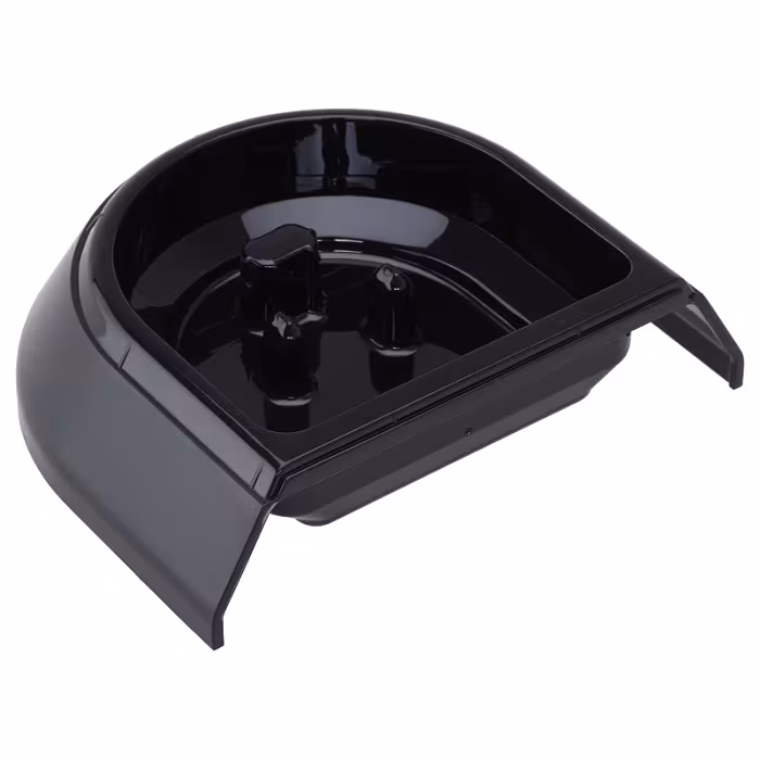 Tacka ociekowa DeLonghi EC 685 — zdjęcie 2