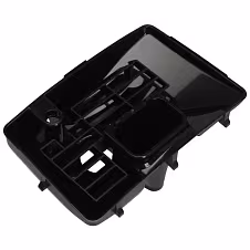 Zbiornik na ziarna DeLonghi Dinamica