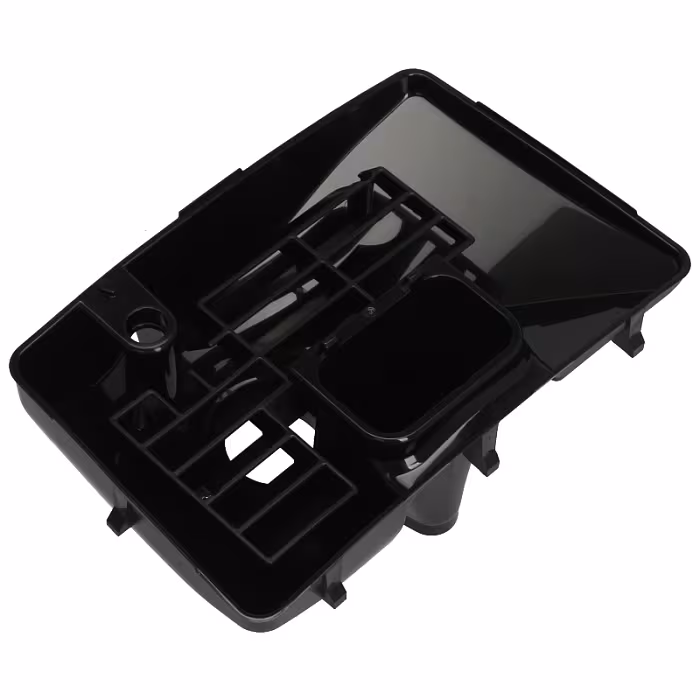 Zbiornik na ziarna DeLonghi Dinamica