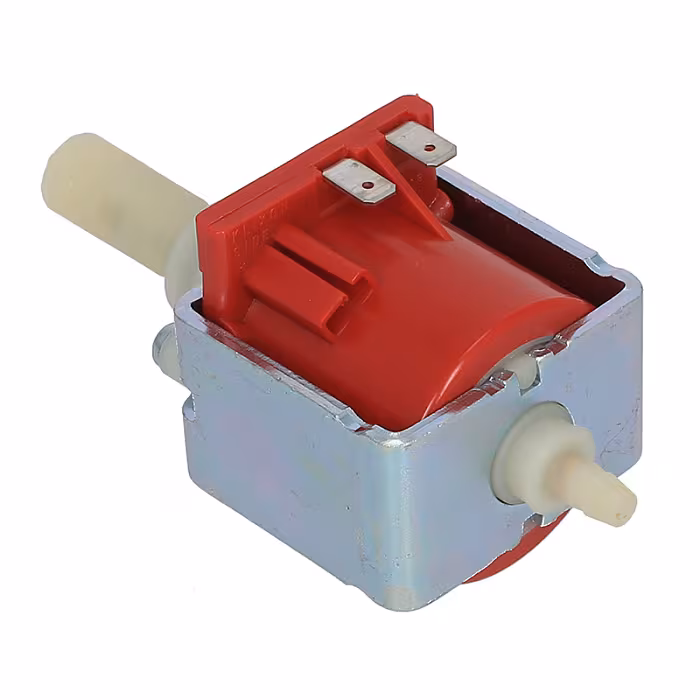 Pompa ULKA EP5 — zdjęcie 4