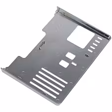 Tacka ociekowa DeLonghi ECAM 656 — zdjęcie 4