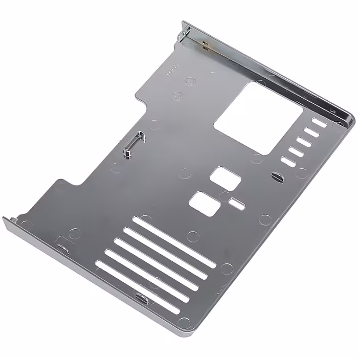 Tacka ociekowa DeLonghi ECAM 656 — zdjęcie 4