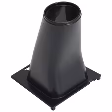 Schacht do kawy Jura F-Serie — zdjęcie 4