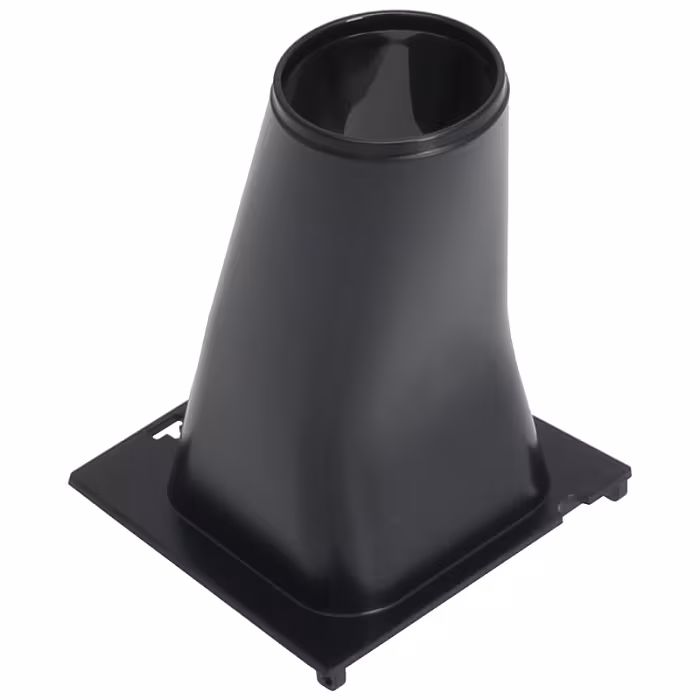 Schacht do kawy Jura F-Serie — zdjęcie 4