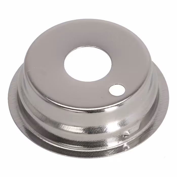 Wkład do kolby jednofiliżankowej dla ekspresów DeLonghi EC — zdjęcie 2