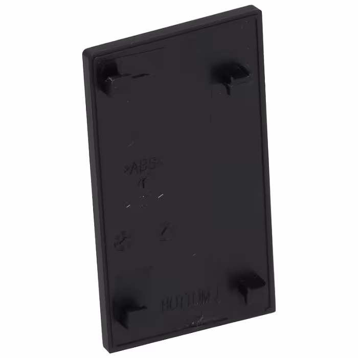 Blenda dyszy kawy Jura — zdjęcie 2