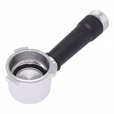 Kolba kompletna DeLonghi EC 890