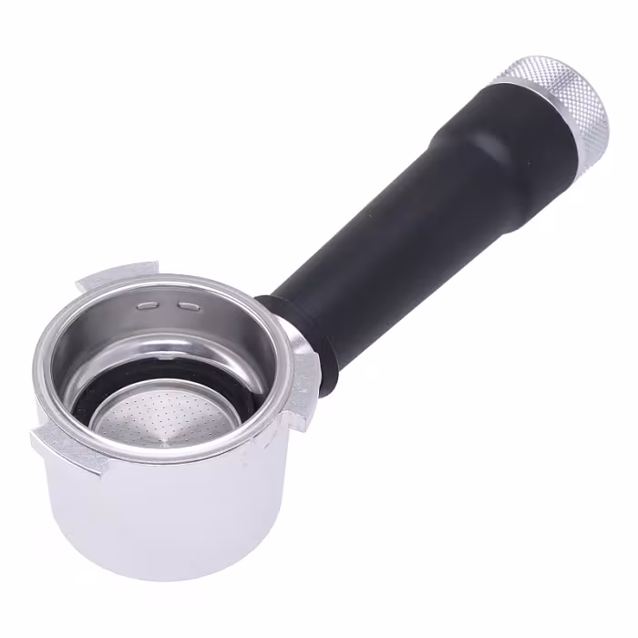 Kolba kompletna DeLonghi EC 890