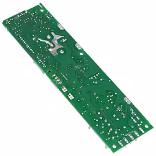 Płyta sterownicza DeLonghi — zdjęcie 3