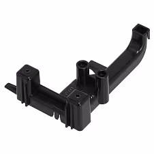 Kanał kablowy do ekspresów Jura impressa z7 i z9 — zdjęcie 4