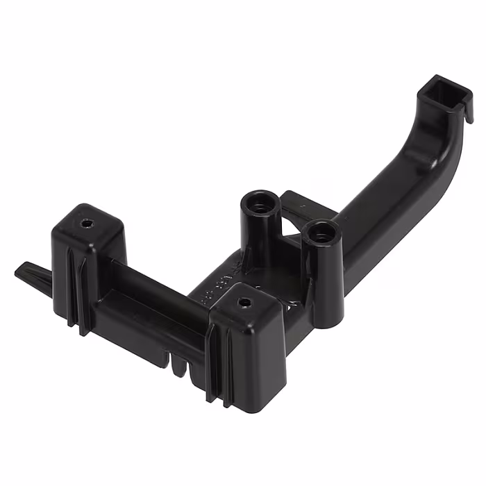 Kanał kablowy do ekspresów Jura impressa z7 i z9 — zdjęcie 4