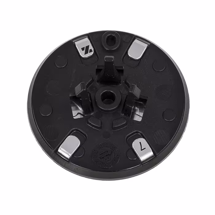 Oryginalna część zamenna Jura do modułu przycisku na wyświetlaczu — zdjęcie 2