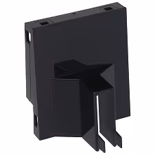 Osłona wylewu Jura A-seria