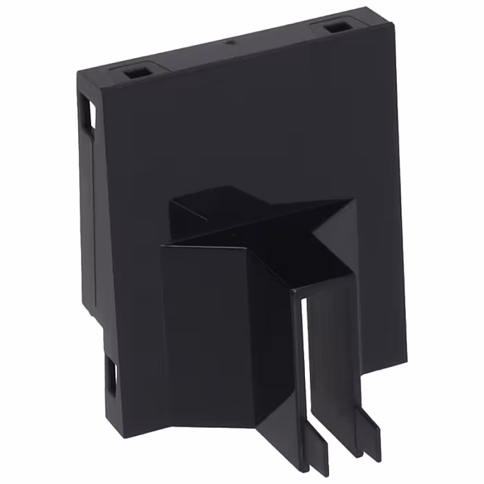 Osłona wylewu Jura A-seria