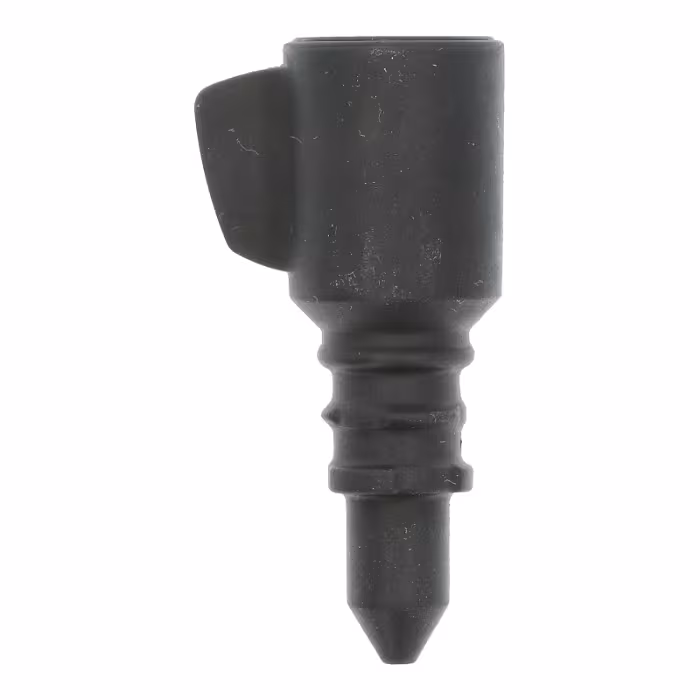Adapter dyszy pary do spieniania mleka do ekspresu Philips Adapter dyszy pary do spieniania mleka do ekspresu Philips — zdjęcie 9