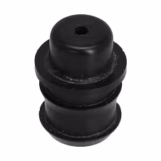 Uszczelka zbiornika mleka DeLonghi — zdjęcie 3