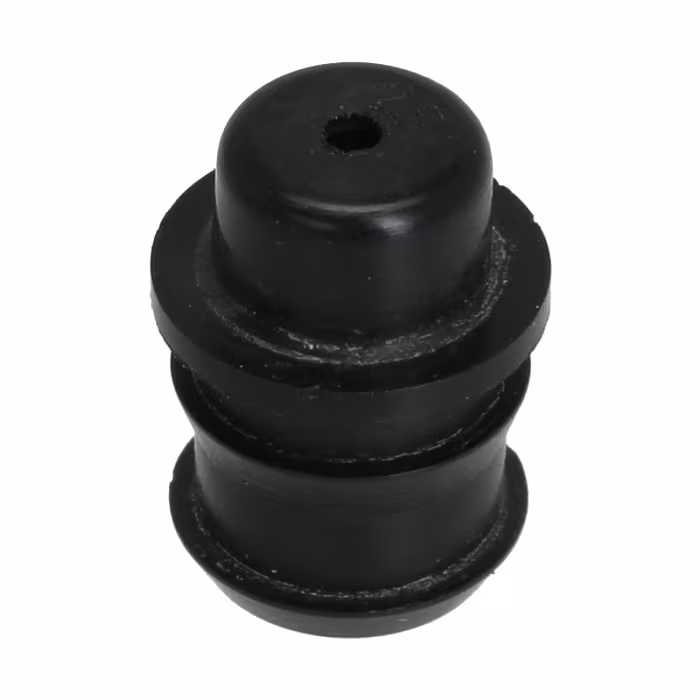 Uszczelka zbiornika mleka DeLonghi — zdjęcie 3