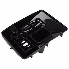 Zbiornik na ziarna DeLonghi ECAM