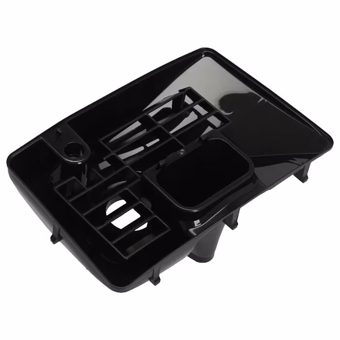 Zbiornik na ziarna DeLonghi ECAM