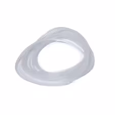 Coffee Format Przewód silikonowy 4×7 mm (70°C)