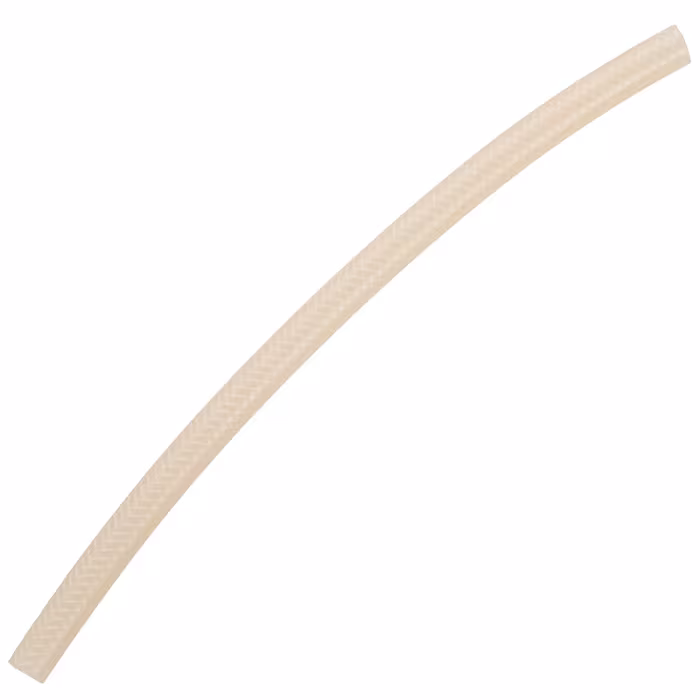 Wąż silikon 4,2x180mm