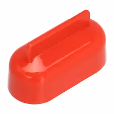 Pływak tacka DeLonghi EC