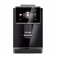 Coffee Format SEED L - Ekspres do kawy - AGD Group Łódź