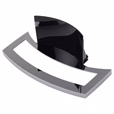 Tacka ociekowa Jura J10 EA