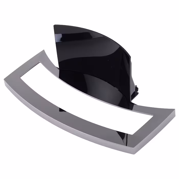 Tacka ociekowa Jura J10 EA